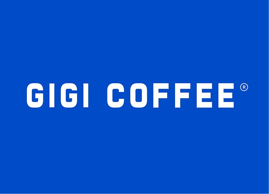 gigi coffee