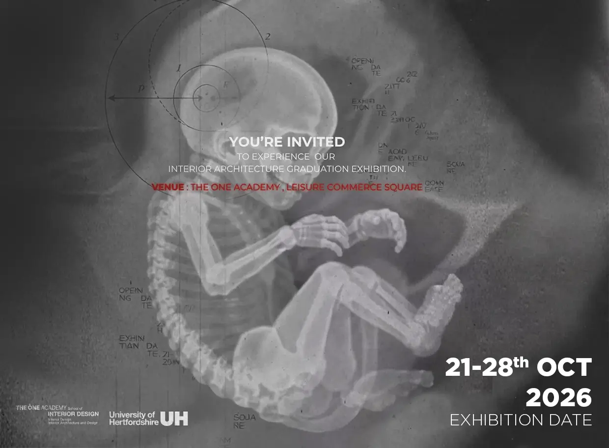 15%: The Powerful Creative Chemistry of Space!